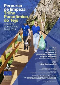 Propostas para o fim de semana 28 9 12475654978 1691213966913058227 n