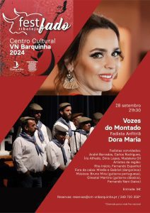 Propostas para o fim de semana 28 9 1801373762 6119118912441897008 n