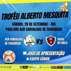 Propostas para o fim de semana 28 9 2489718181624 4523076100426885896 n
