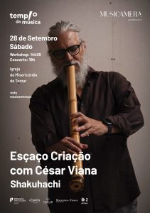 Propostas para o fim de semana 28 9 399569 7266753051978633135 n