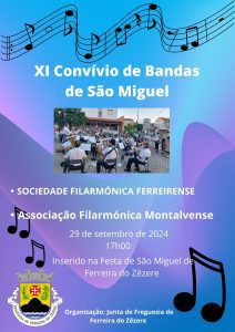 Propostas para o fim de semana 29 9 00159851797449 3513419608357296594 n
