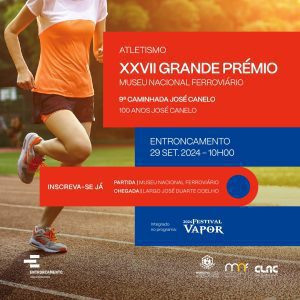 Propostas para o fim de semana 29 9 028877207 6568756778787523660 n