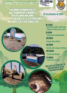 Propostas para o fim de semana 29 9 0542557500 4541806637318491113 n