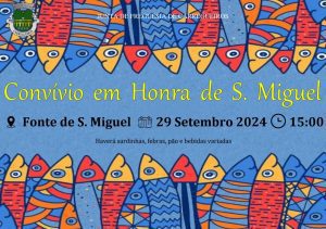 Propostas para o fim de semana 29 9 34271002 831274310818943936 n
