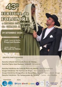 Propostas para o fim de semana 29 9 368537292300 1142851887264422402 n