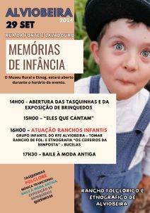 Propostas para o fim de semana 29 9 3842771 6644930851741045688 n