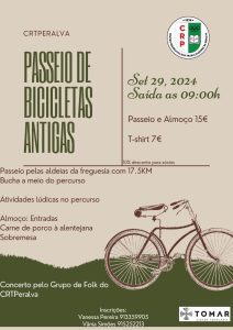 Propostas para o fim de semana 29 9 459655091 6249385053424260001 n