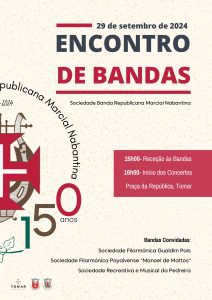 Propostas para o fim de semana 29 9 728402908182 6762712670048382950 n