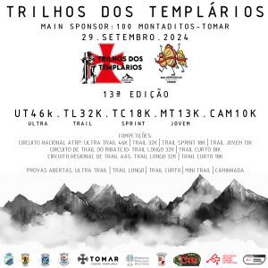 Propostas para o fim de semana 29 9 819962773684745 3020320406792725615 n