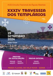 Propostas para o fim de semana 29 9 9962953684727 3864921625788894548 n