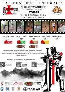 Propostas para o fim de semana 29 9 pop 0s78vbf760