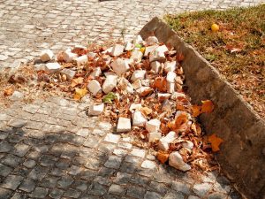 Imagens nada abonatórias para Tomar 34af49e7 5caf 4850 b757 ecc2b8a03bbb
