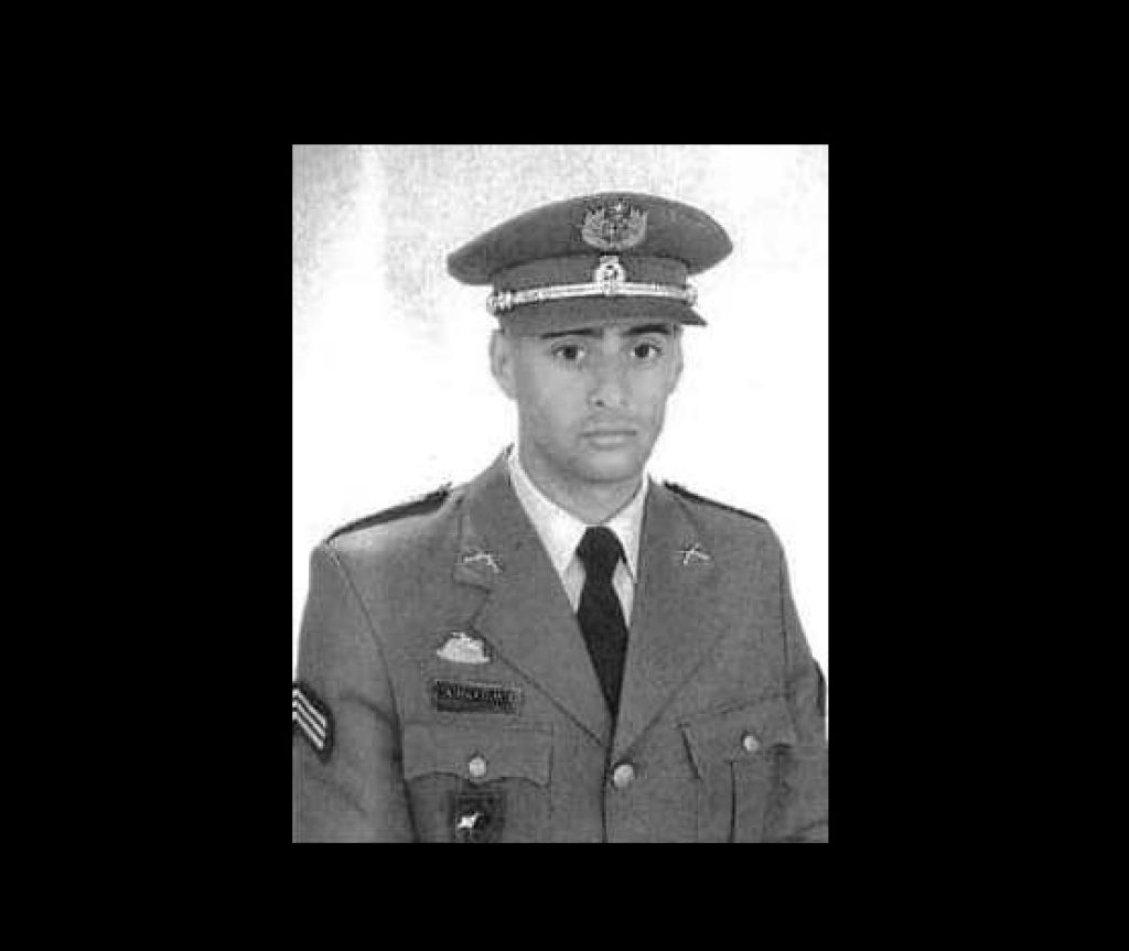 Jovem militar que morreu a treinar em Santa Margarida foi hoje a sepultar 460403777 8664900606893585 5331777083162021753 n Copia