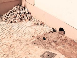 Imagens nada abonatórias para Tomar 4bb5eb2f f540 4b88 a730 5d207504b744