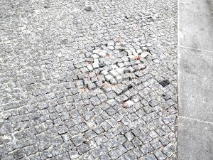 Imagens nada abonatórias para Tomar 4ef9e00e d5d7 46bd b0ed e8a4a338a4f8