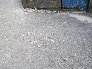 Imagens nada abonatórias para Tomar 5c450591 7ea4 456f 960e 598886ef4d5e