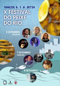 Agenda para o fim de semana 6 9 4835669 2948226161446759590 n