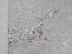 Imagens nada abonatórias para Tomar 82f847bb db7d 438c abc9 399af4eb4c30