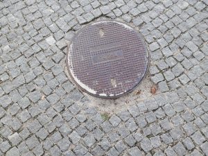 Imagens nada abonatórias para Tomar 8b9ec909 aeeb 4985 8611 721741cd7485