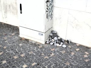 Imagens nada abonatórias para Tomar 91e96e9b 074c 4109 a5ed 21fa88426ec4