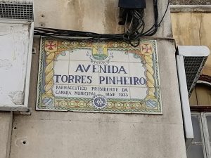 Torres Pinheiro: rua ou avenida? IMG 20240905 105028 Copia