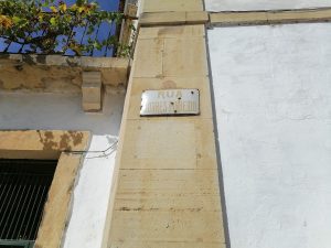 Torres Pinheiro: rua ou avenida? IMG 20240905 105305
