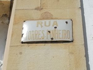 Torres Pinheiro: rua ou avenida? IMG 20240905 105305 Copia