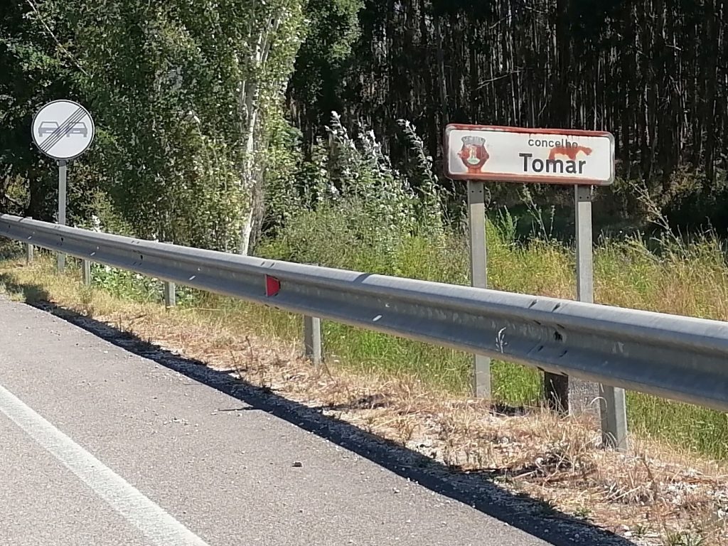 IMG 20240914 120224