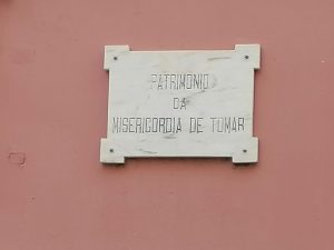 Prédio em risco de ruir obriga a cortar trânsito IMG 20240920 103110