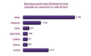 IMG 20240920 221831 556