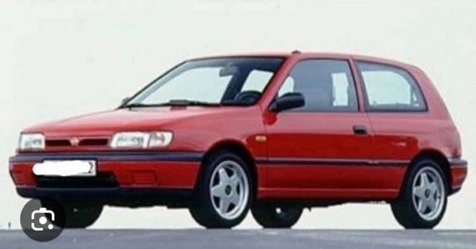 Carro roubado no Entroncamento encontrado em Torres Novas apelo 88205594608 7656746203242805664 n