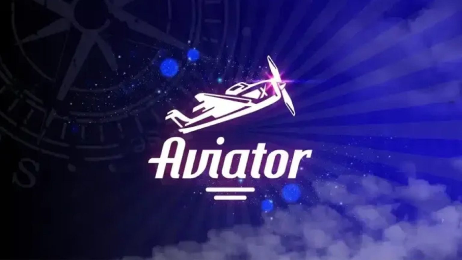 Premier Bet Aviator e Seu Impacto nos Jogadores aviator 0