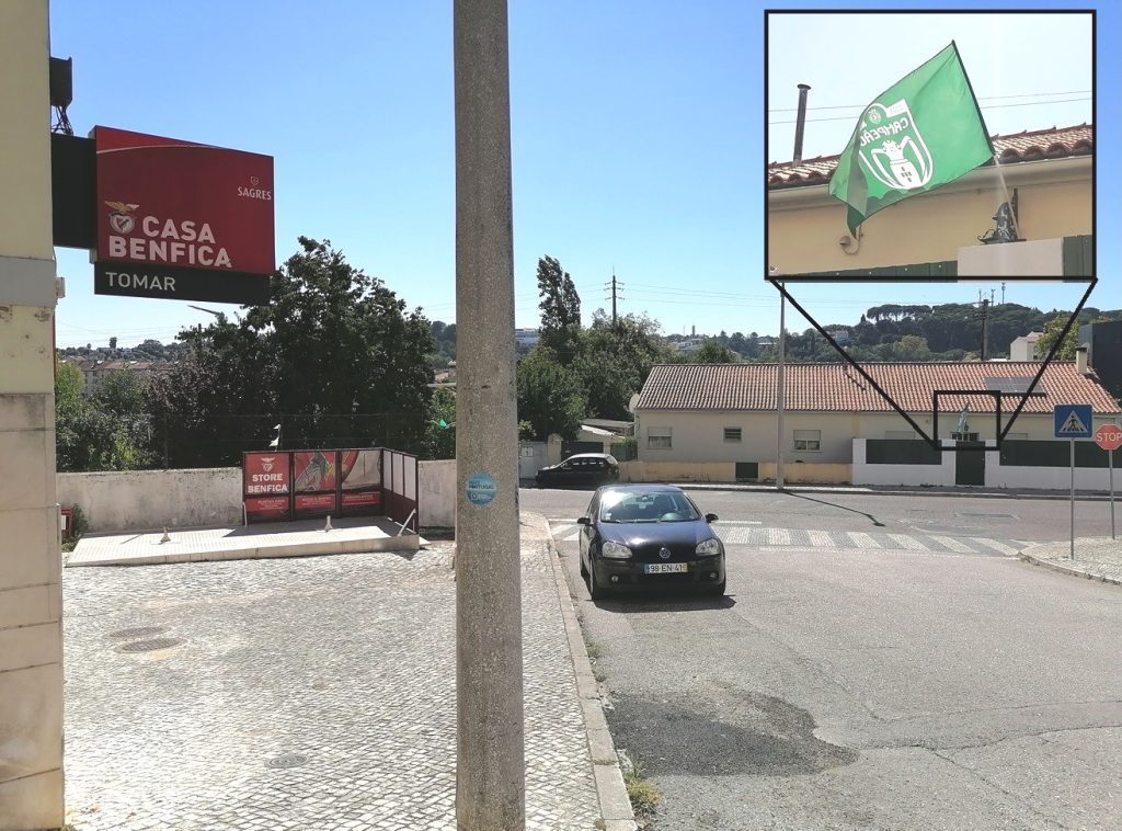 benfica 67890