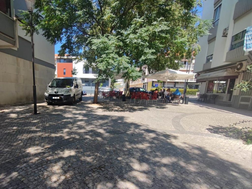 carrinha Imagem WhatsApp 2024 09 17 as 12.23.09 530ed19d
