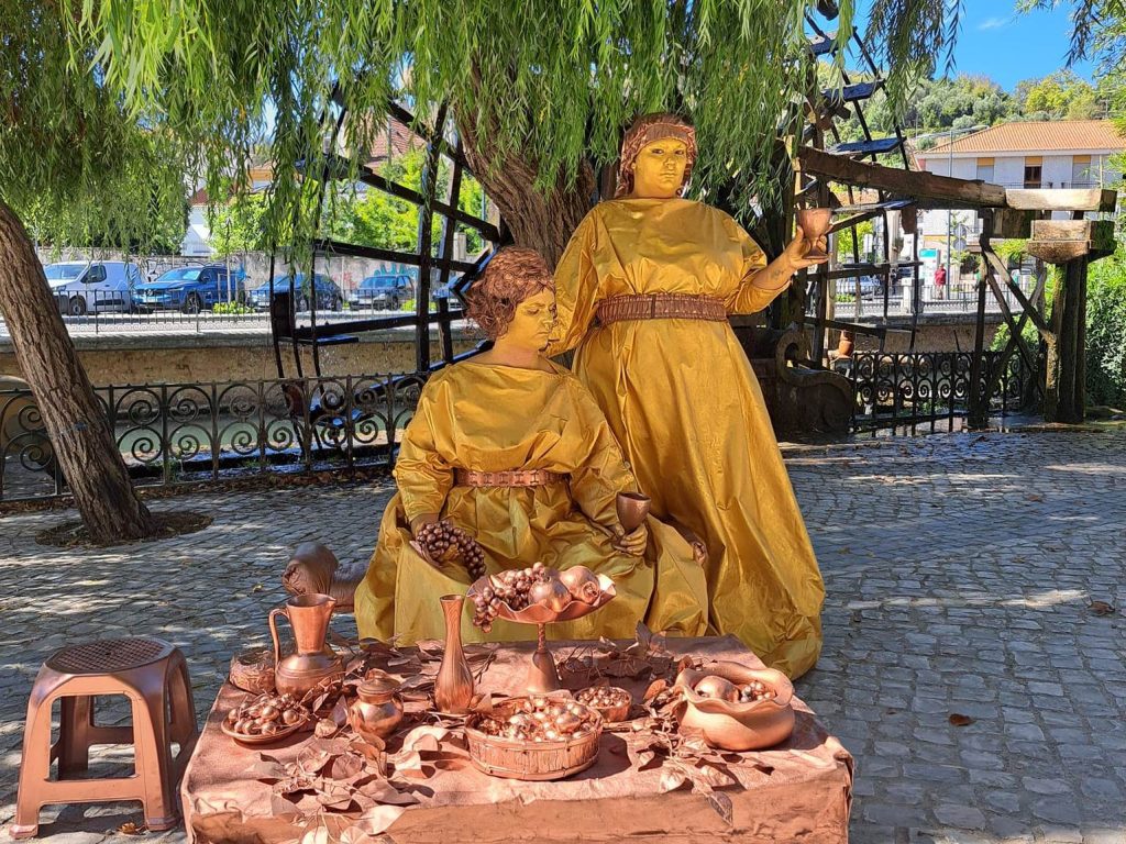 estatua 4460653807292 3312722675682827223 n