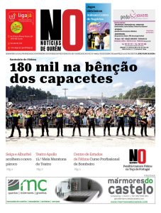 Capas dos jornais locais e regionais j 76739209936989 6990930710613620656 n