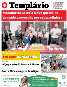 Capas dos jornais locais e regionais j 90619142225443 3219729313593515061 n