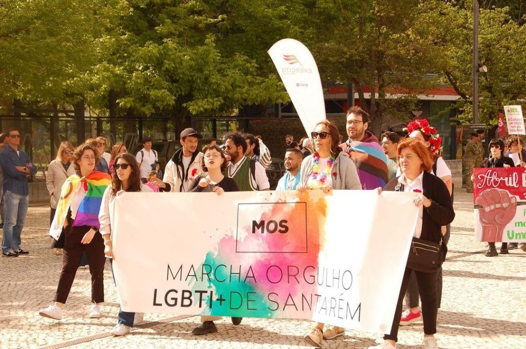 Marcha do Orgulho LGBTQIAP+ este sábado em Santarém lgbt 888 1870467506756256 6933069078909476117 n 1080