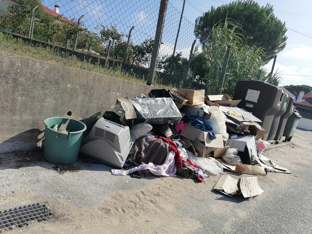 lixo IMG 20240910 103837