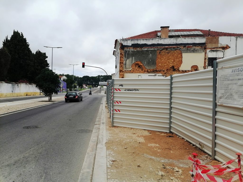 obras IMG 20240901 104739