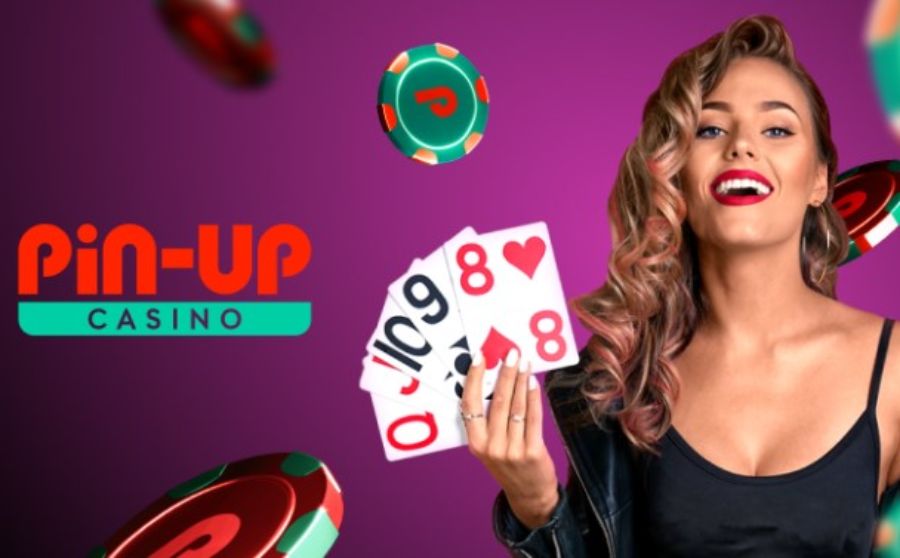 Promoções e Bônus do Pin Up Casino Brasil: Como Aproveitar ao Máximo pin up casino online 1