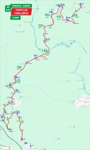 Templários Rally Classic de novo na estrada com mais pilotos rali 853685589 5334944523004056543 n
