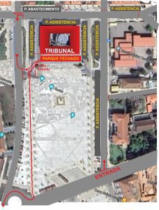 Templários Rally Classic de novo na estrada com mais pilotos rali 8963295307018977 6270506270577532285 n