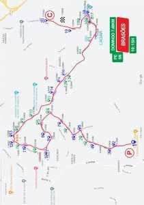 Templários Rally Classic de novo na estrada com mais pilotos rali 963295583685616 8063451700355100819 n