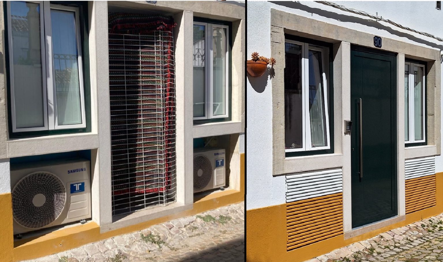 rua sinagoga ar condicionado 2020 1463440433