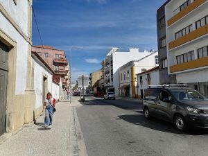 Torres Pinheiro: rua ou avenida? torres pinheiro IMG 20240905 105313