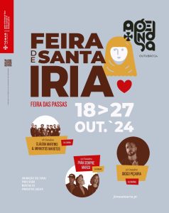 Sugestões para o fim de semana 18 10 9109415 2306365442611436888 n 1