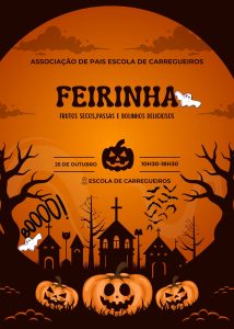 Sugestões para o fim de semana 25 10 38 944981081009473 4505542583262890524 n