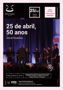 Sugestões para o fim de semana 25 10 4190495655370 1780713823090214120 n