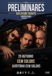 Sugestões para o fim de semana 25 10 5180857504 8718617401033056990 n